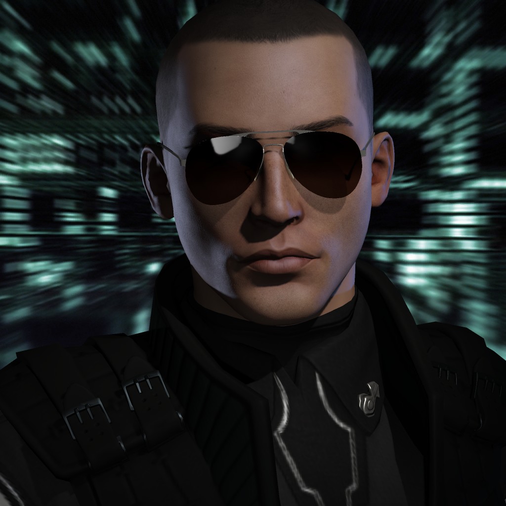 MikyM1