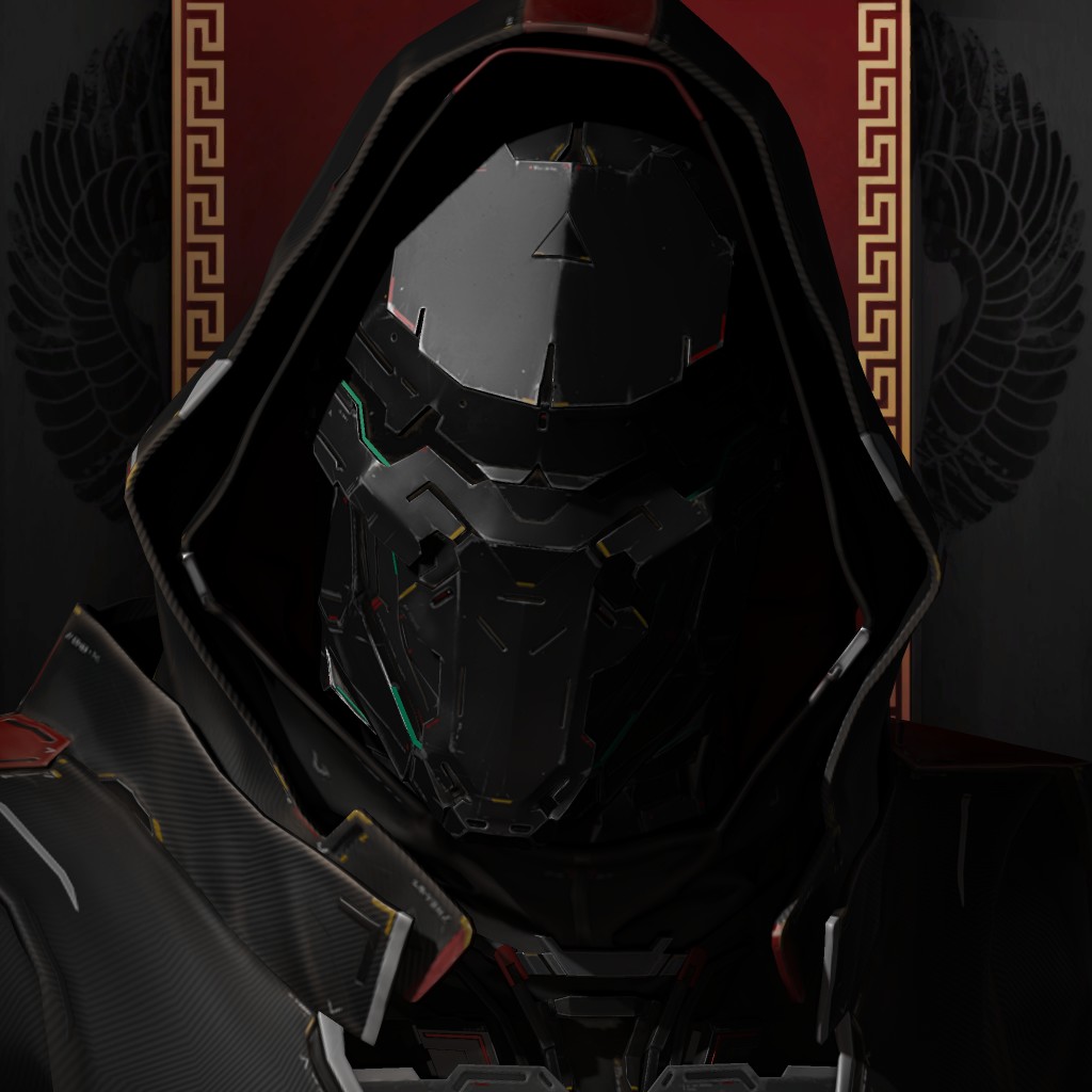 DovaDagger