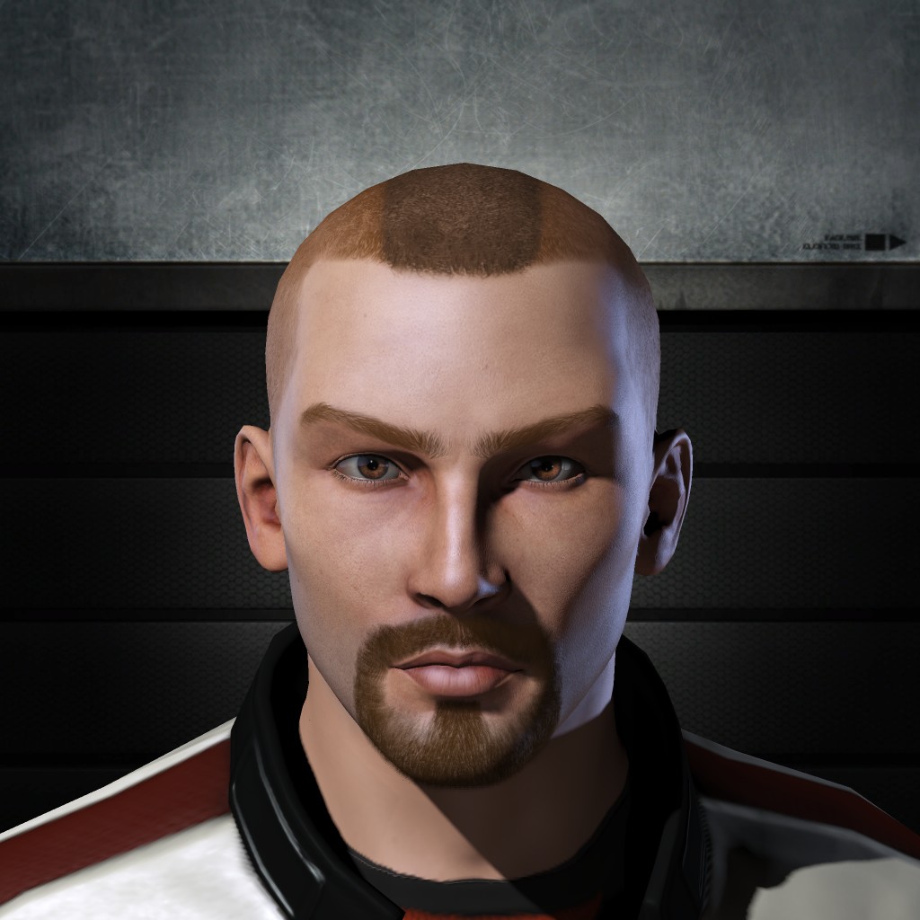 zubi roger