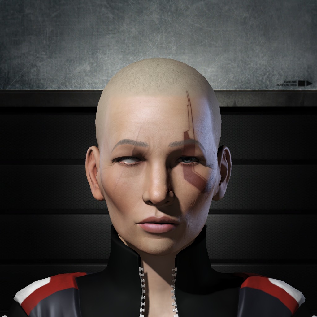 Anna-Goula
