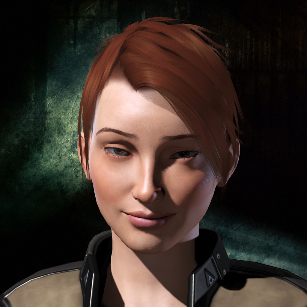 Skye Wynn