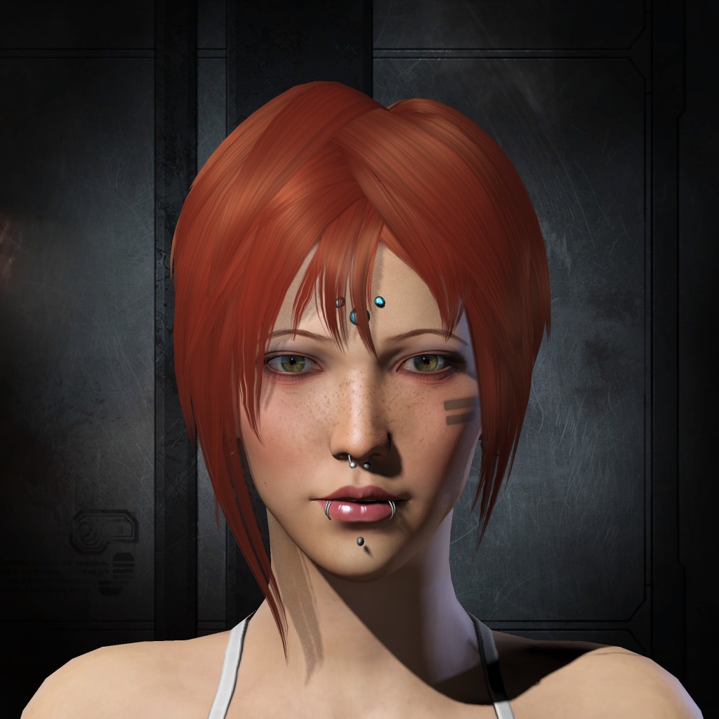 Kwinchinyer Thurston