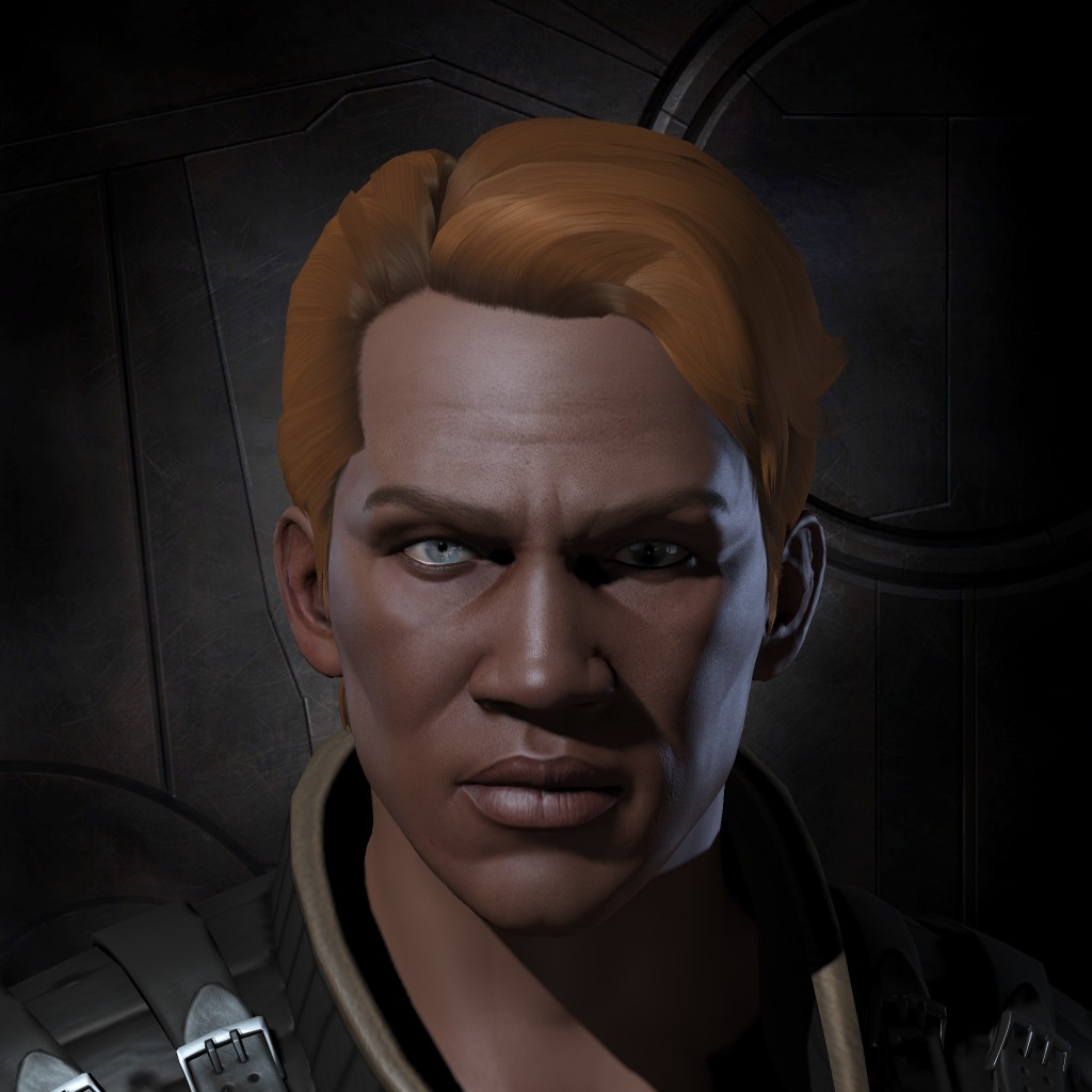 Aikenber Atavuli