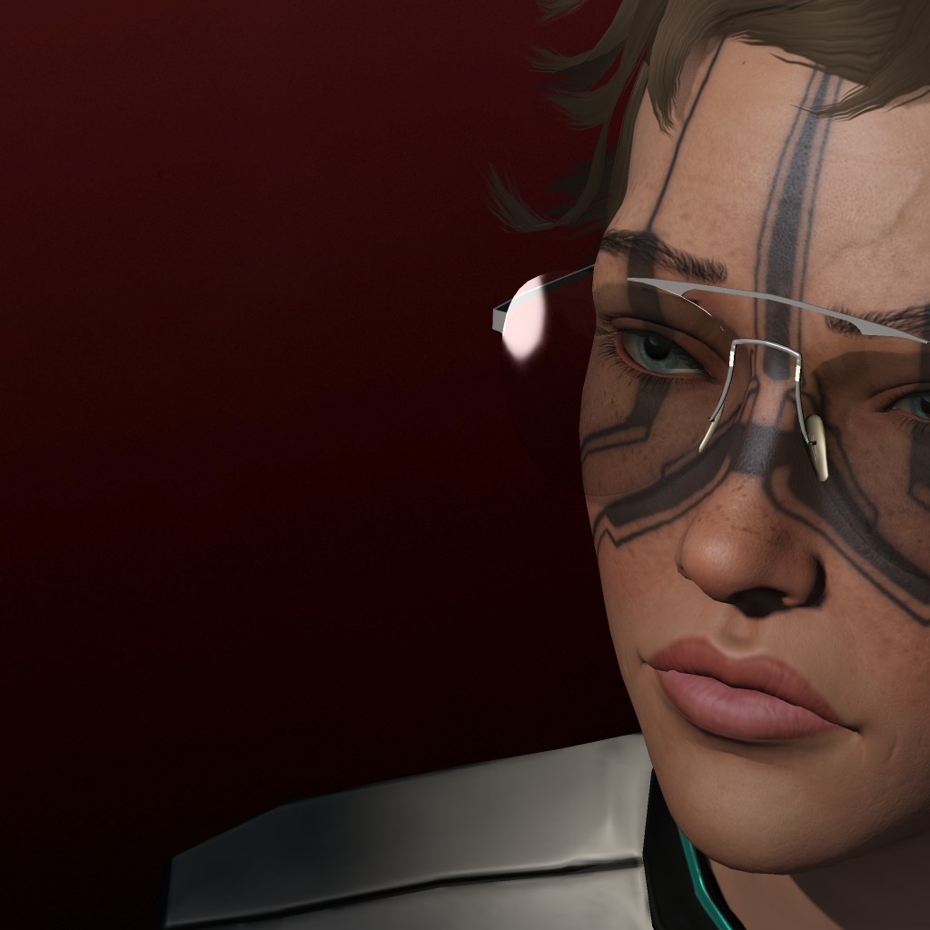 ValkerieAnd