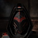 FanYing 09