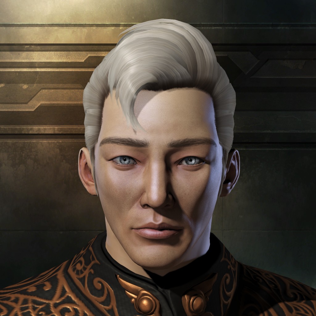 Levi0