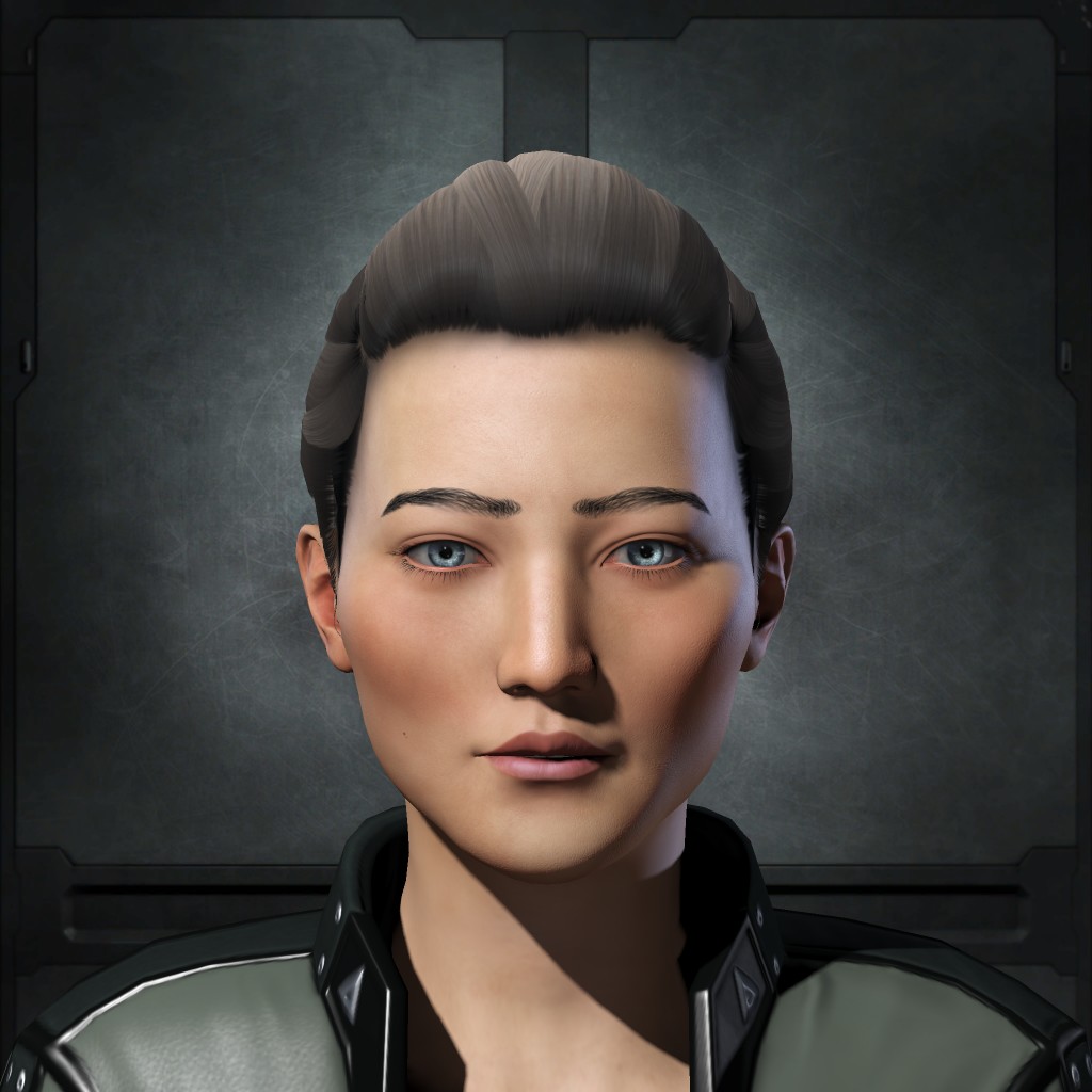 kingsara10