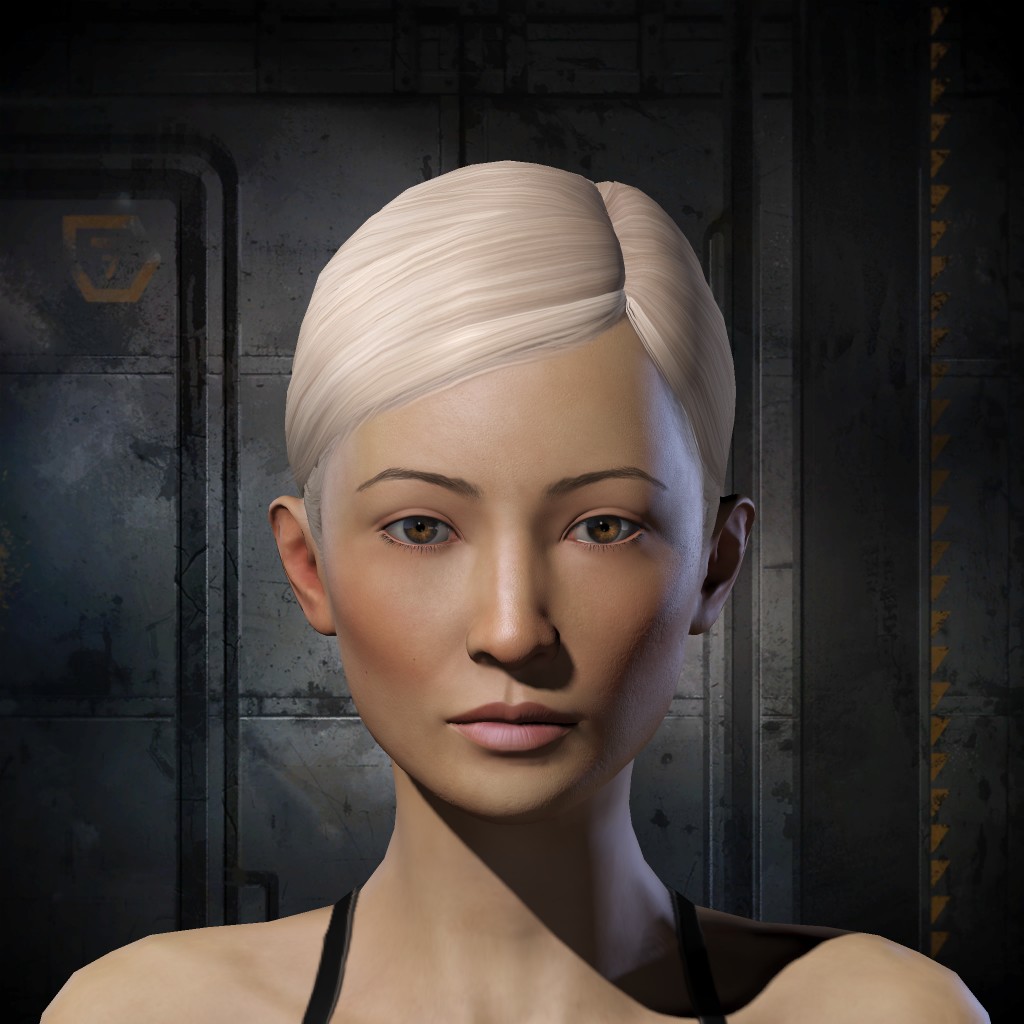 Noriko Kin