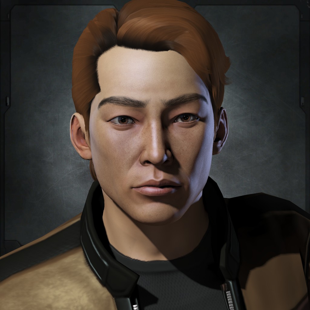 yakumoran