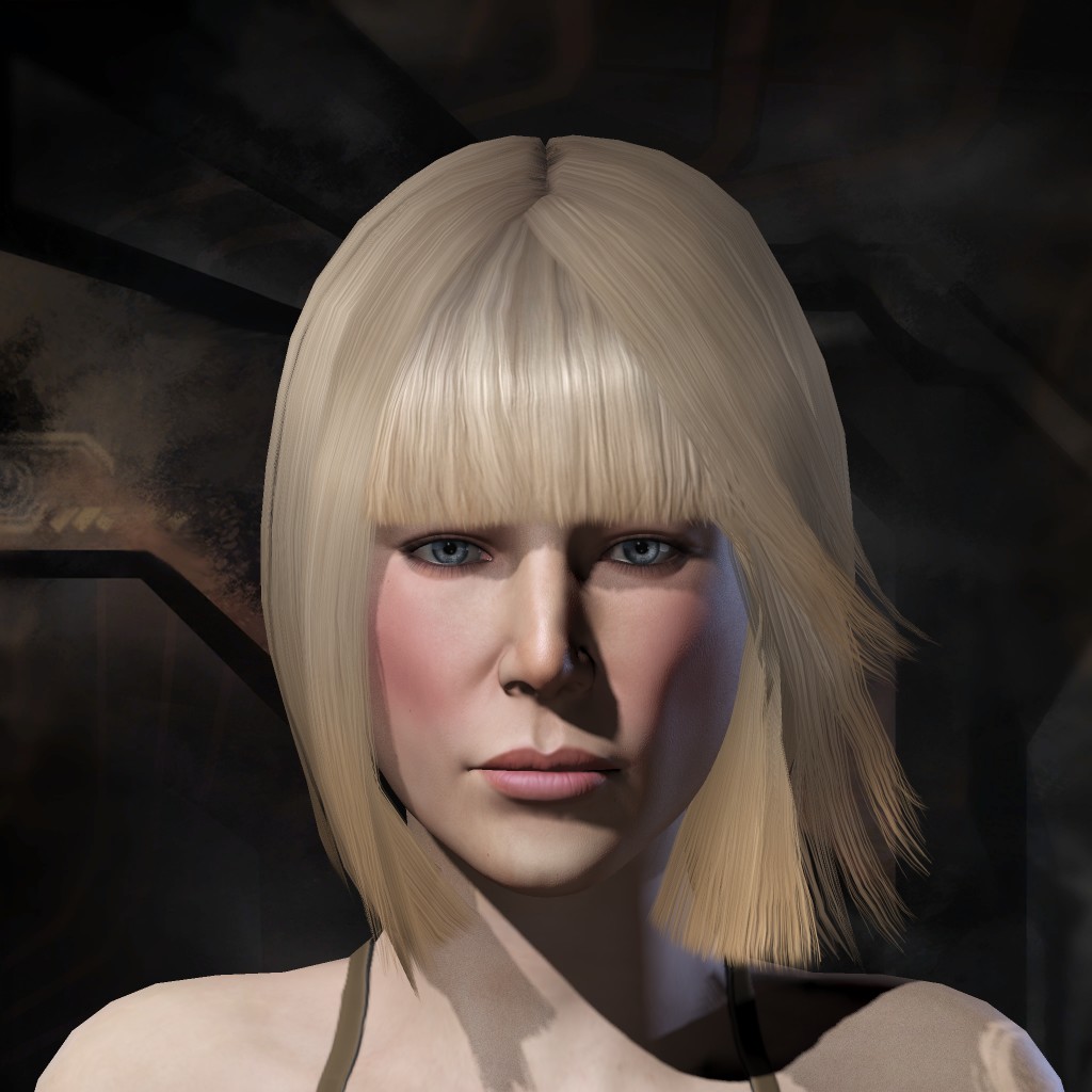 Cyclical Unemployment