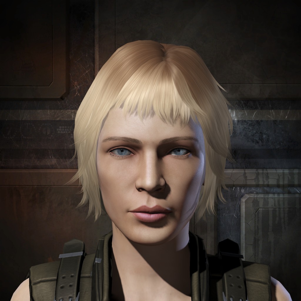 Dyzia