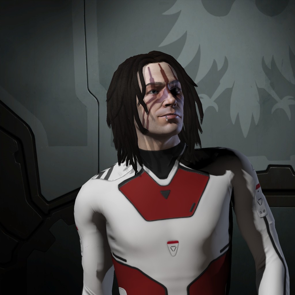 sprNova