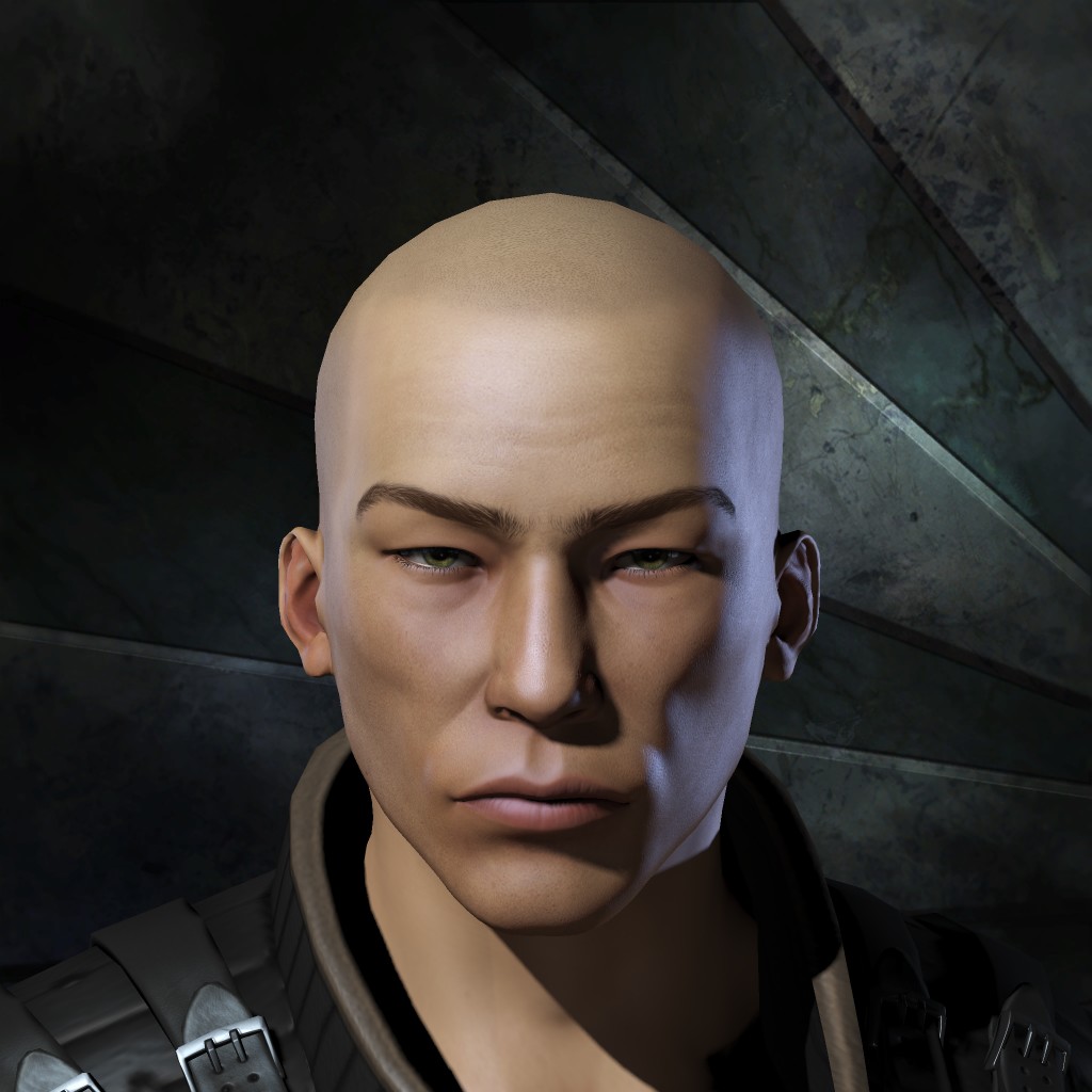 Krabek
