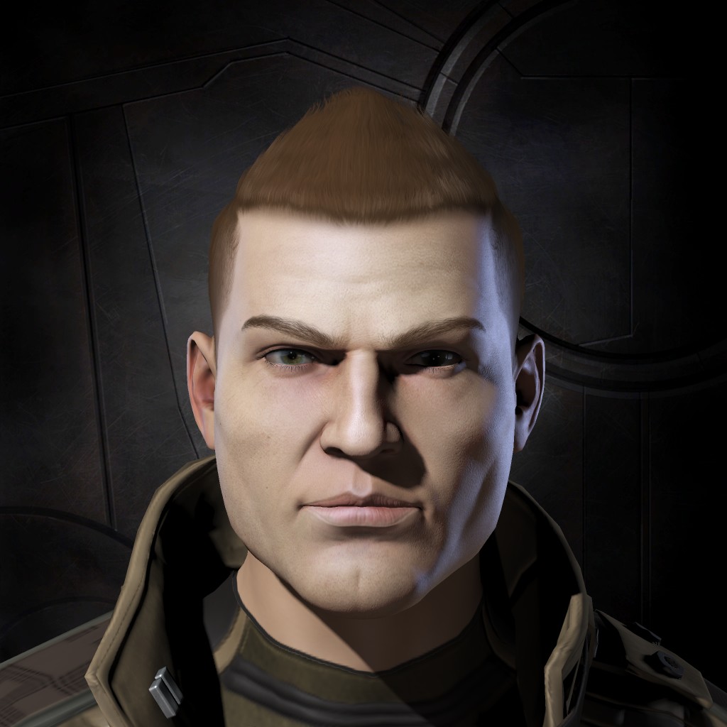 dash dacoda