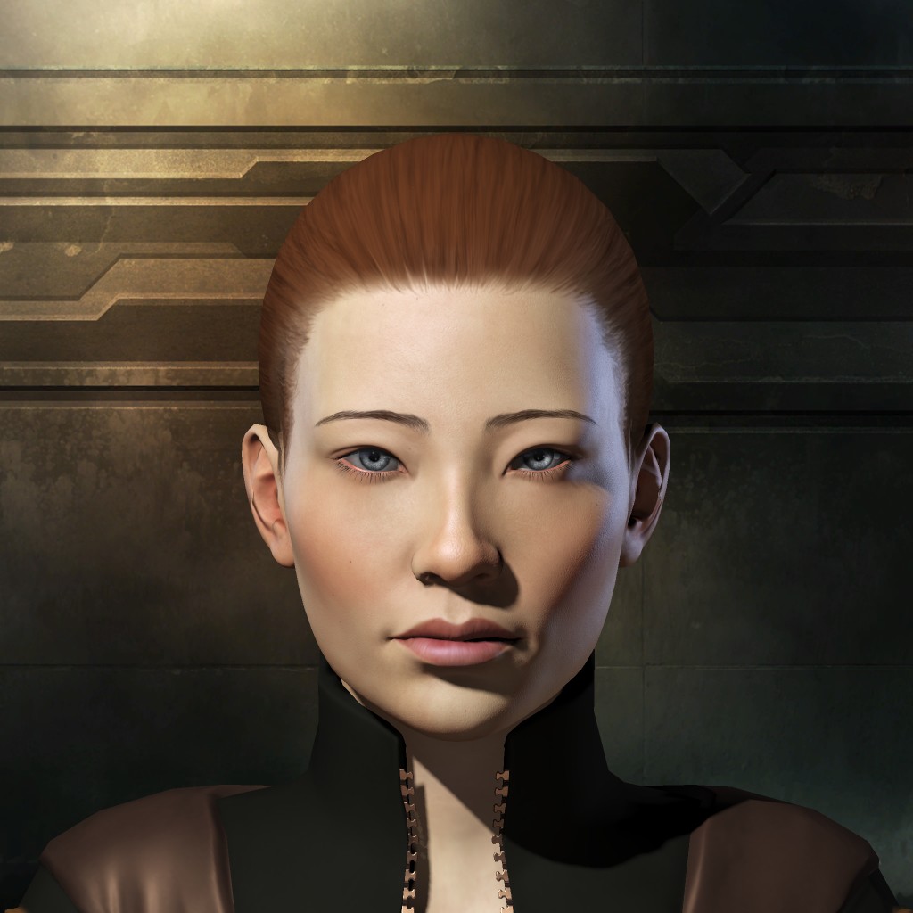 Belter Torliza Bonado