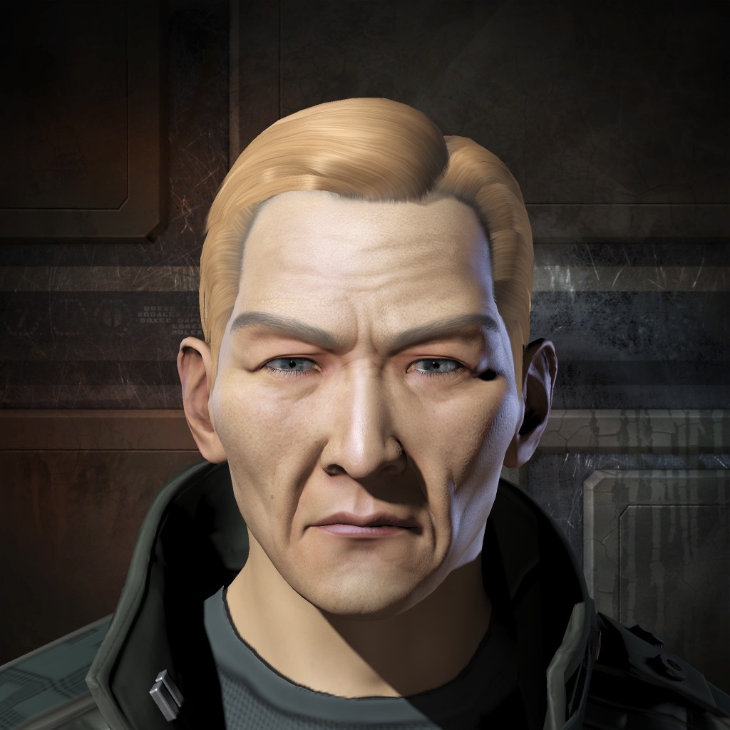 Belter Tovin Nuggilas