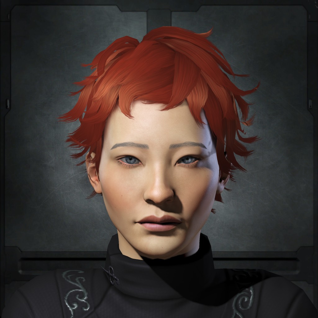 Belter Violith Cravinok