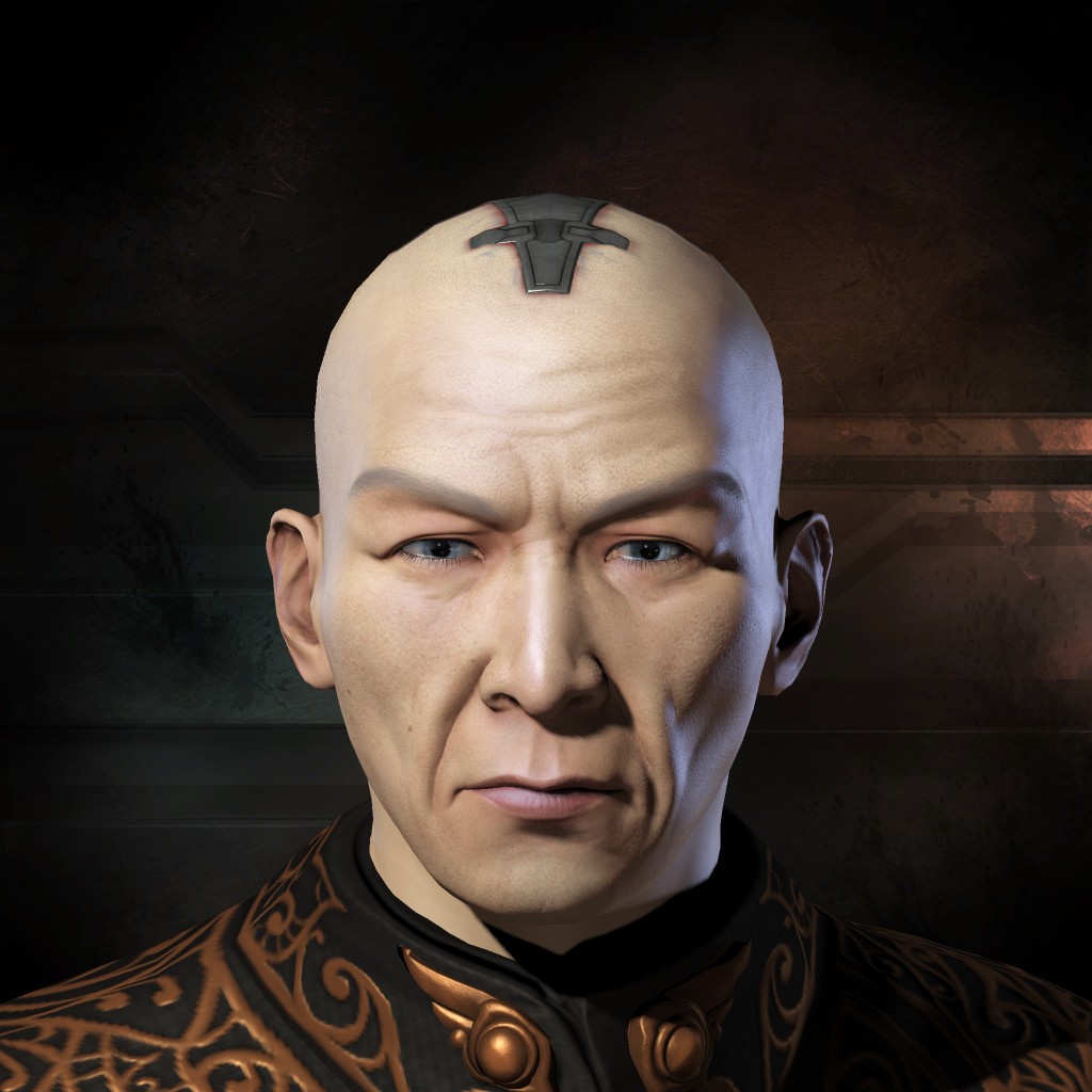 Belter Dactrim Norlanco