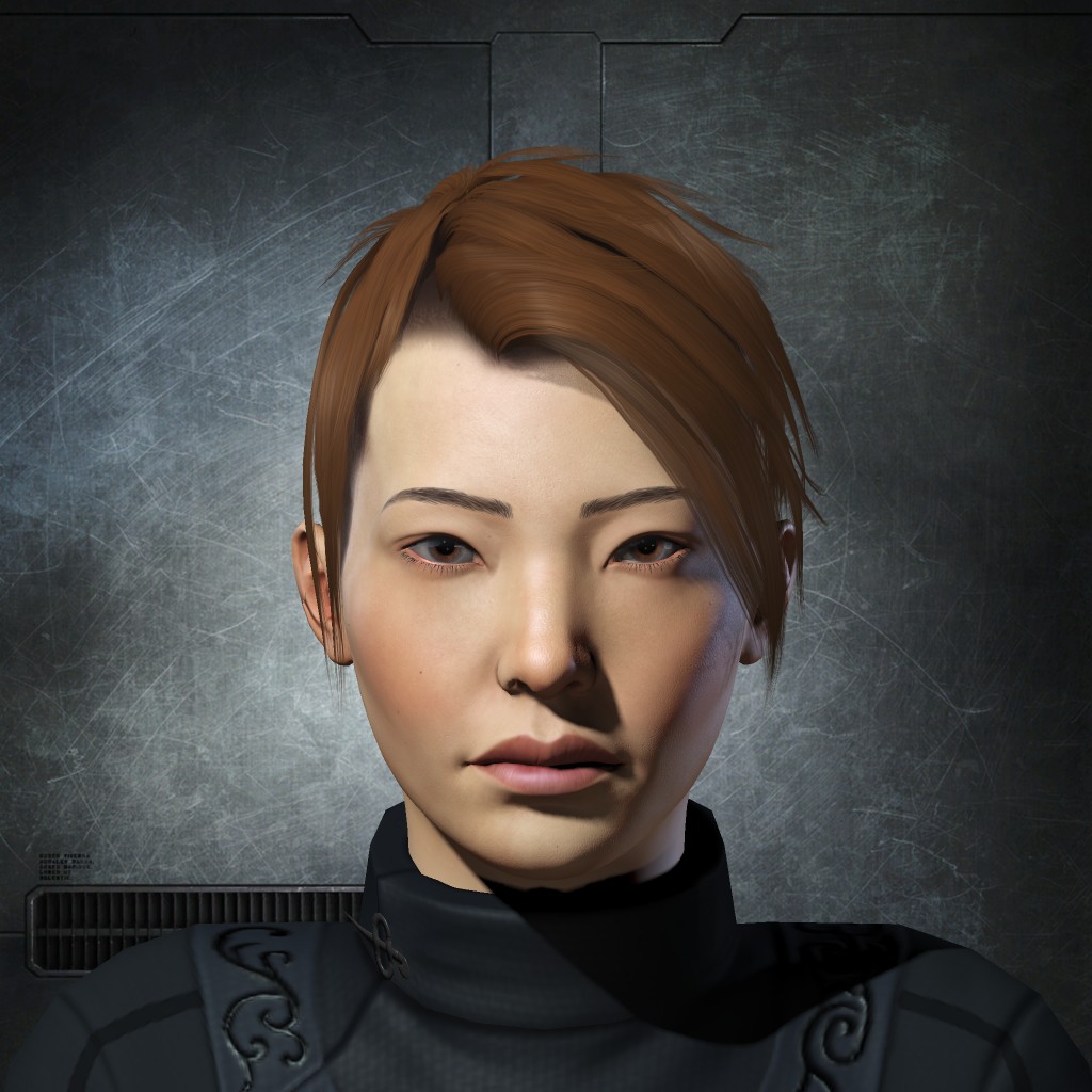 Belter Kazina Legolith