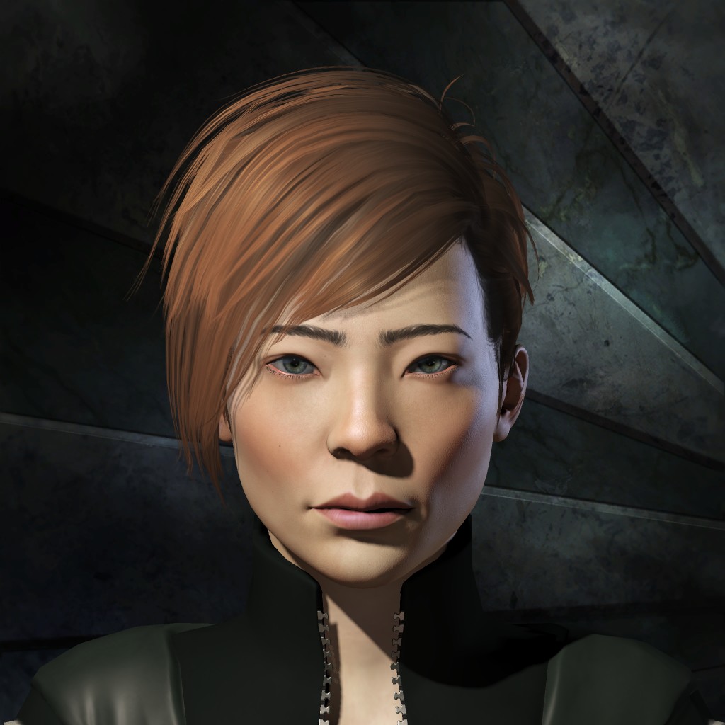 Belter Lompock Linglang