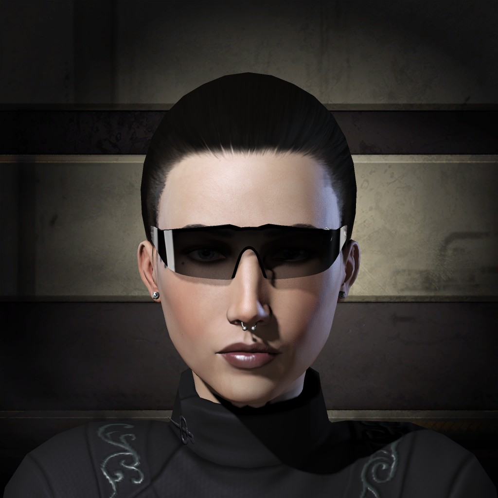 Ahrire Donier