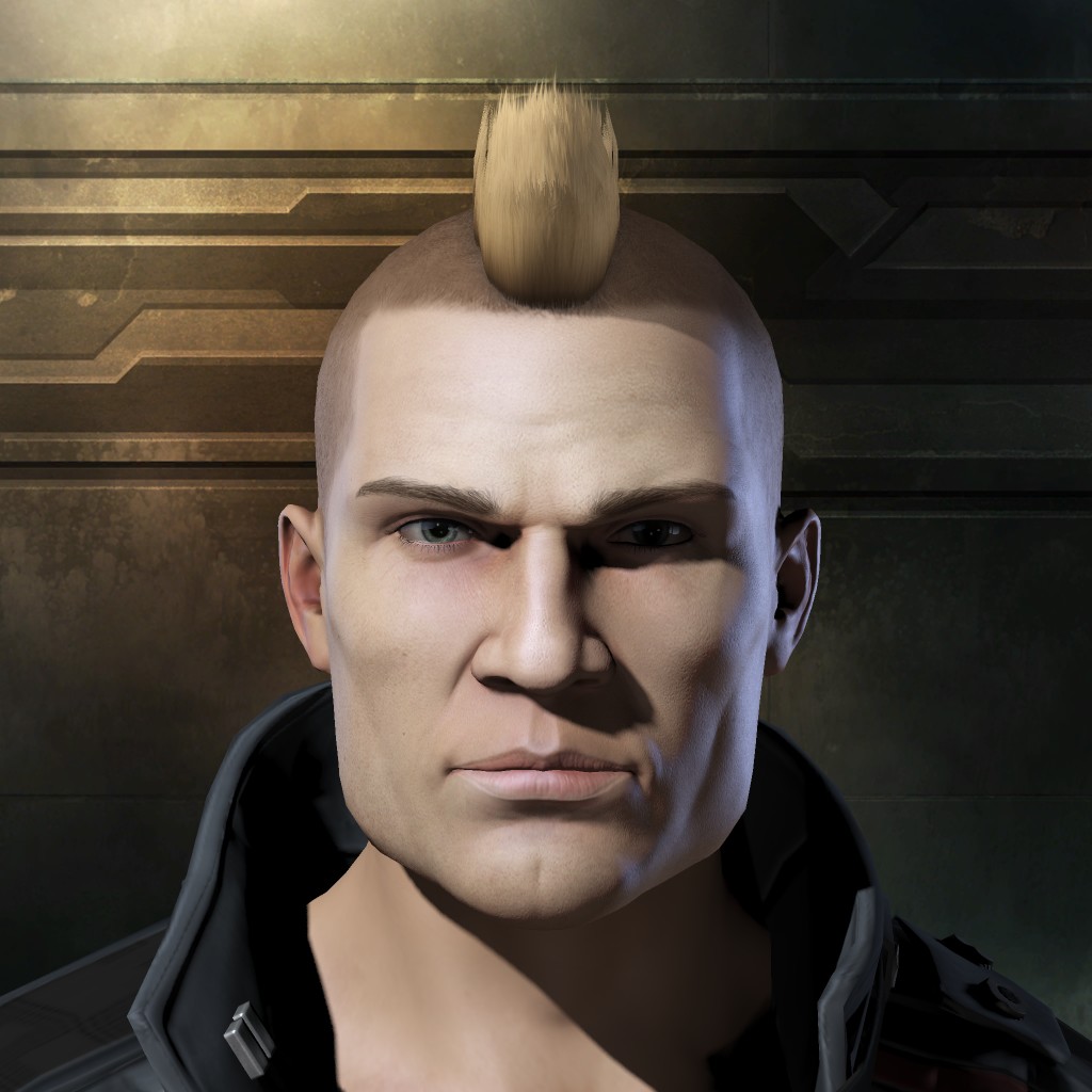 Vlad Stan
