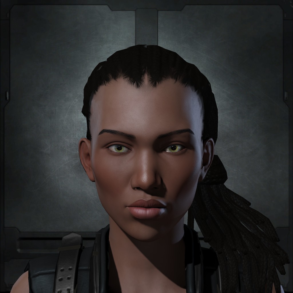 Vorta Zimere Timbray