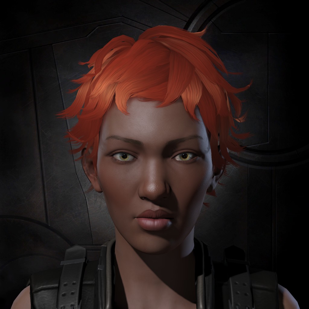 Willow Wraith