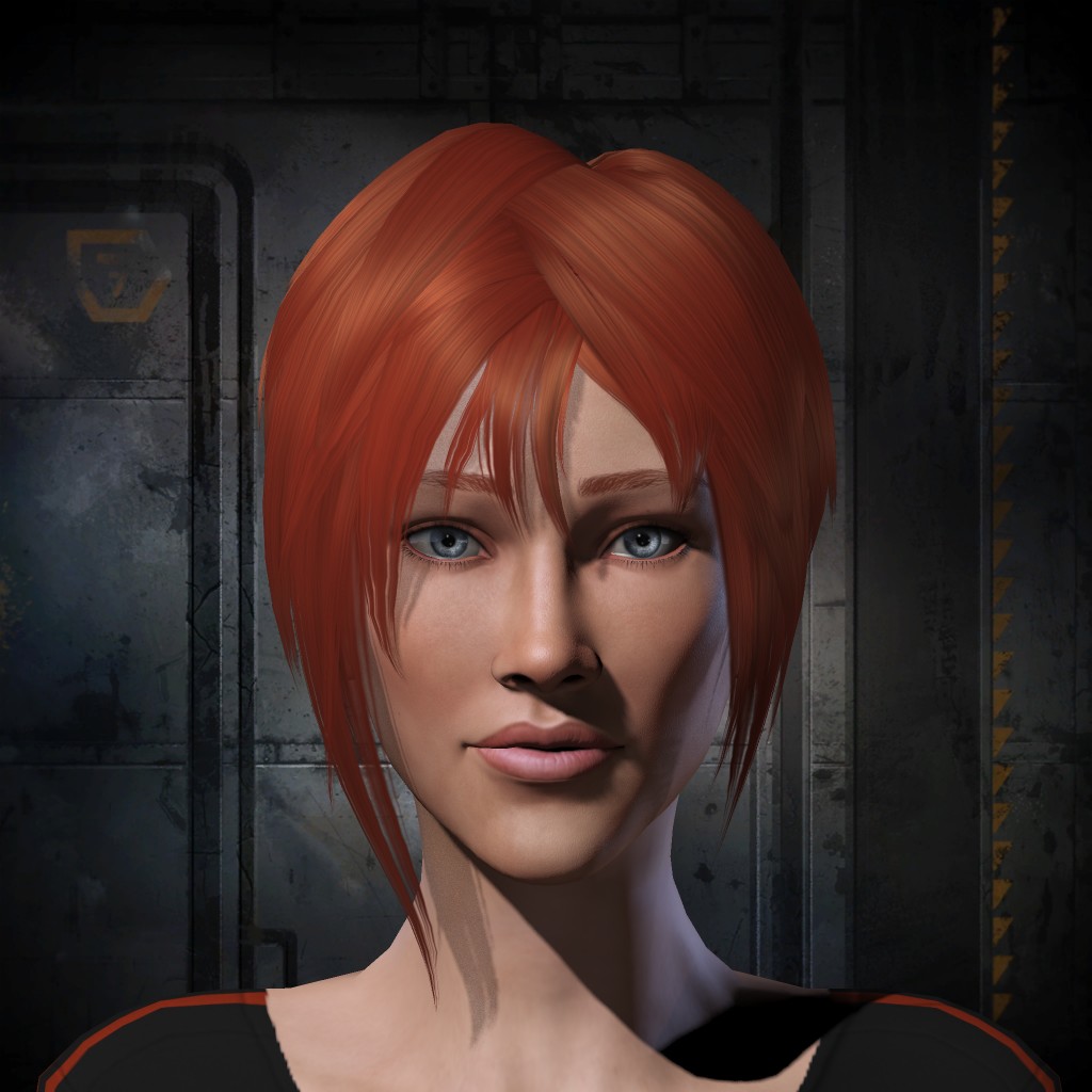 Ambroela
