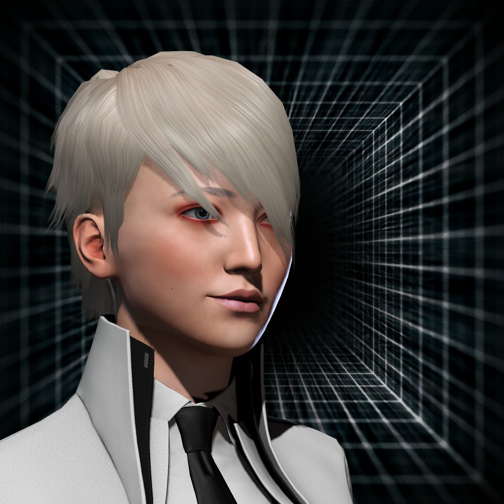 Asuka BIyat