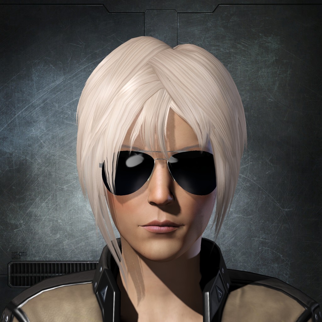 DANTE HISLEW