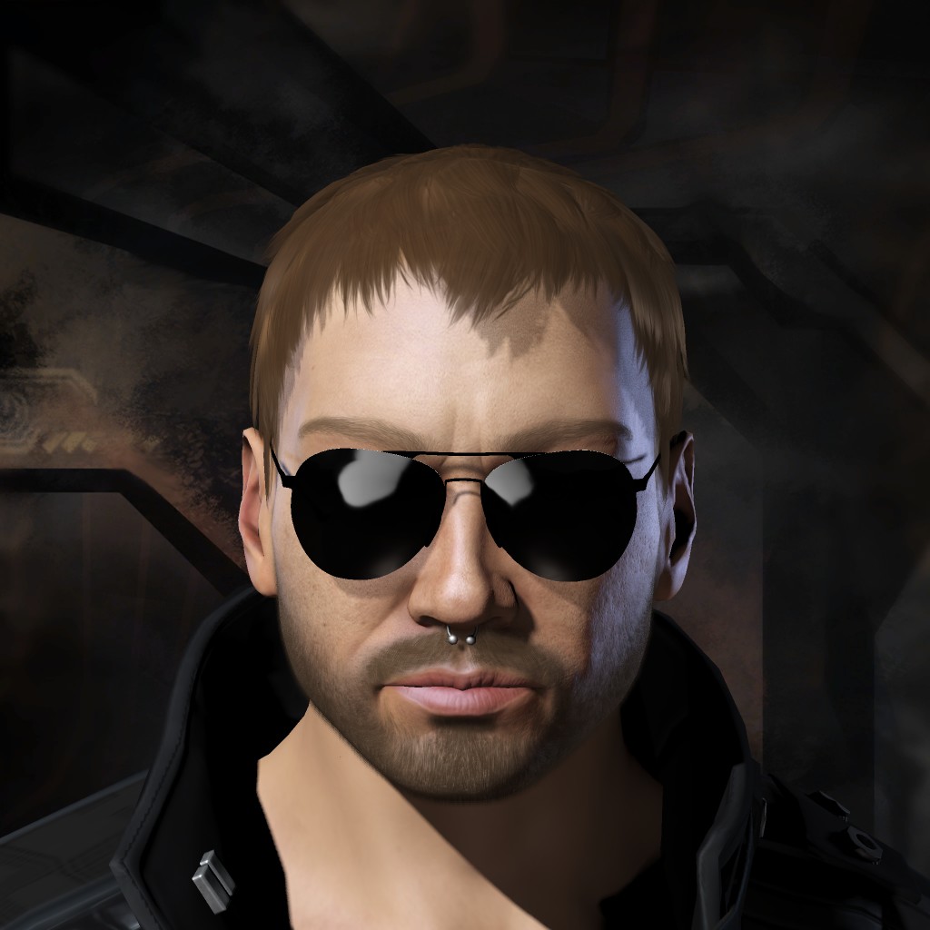 Jonbo Billibob
