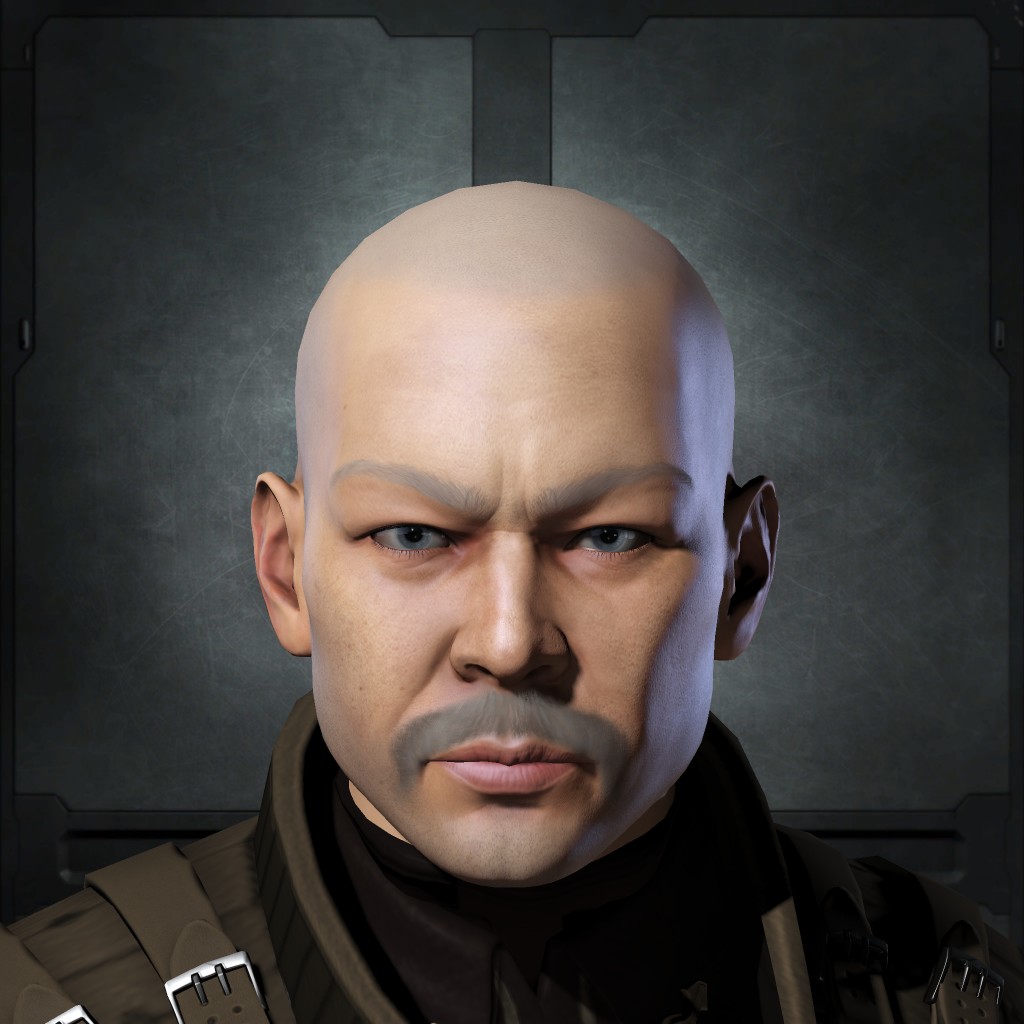 Hirozu Dex