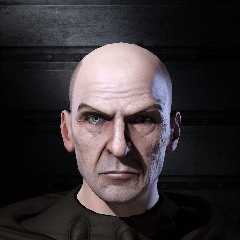 Manius Borticus Maximus