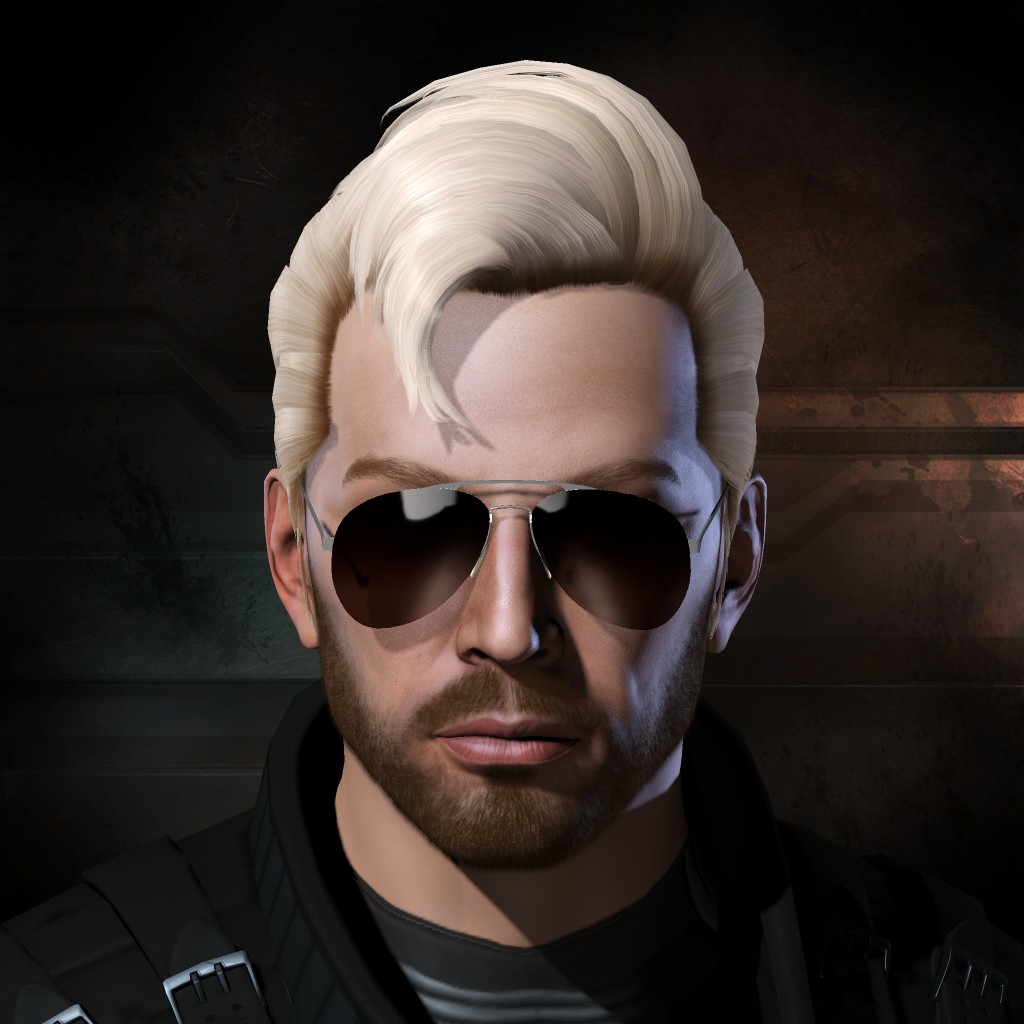 Hakkara Hinken