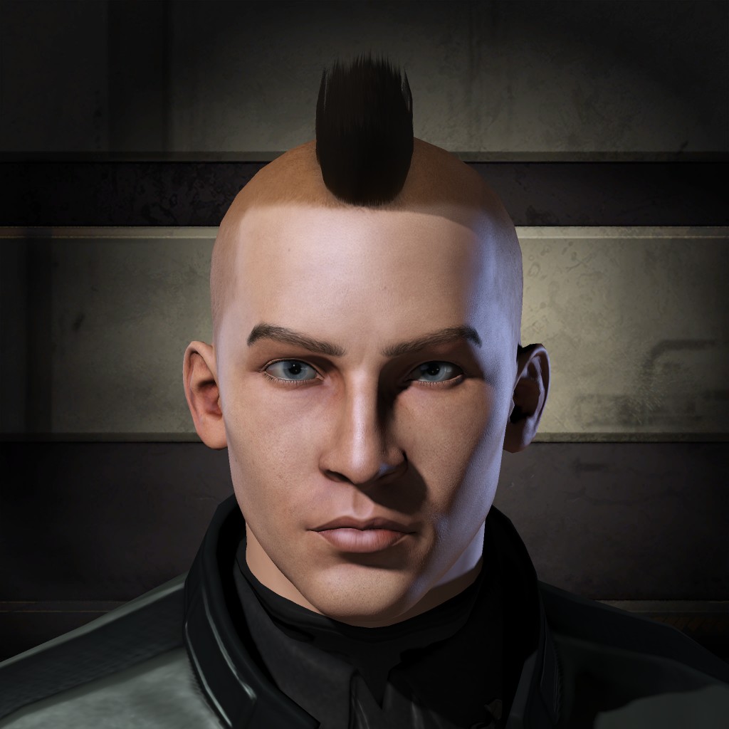 The-Mechanic-406