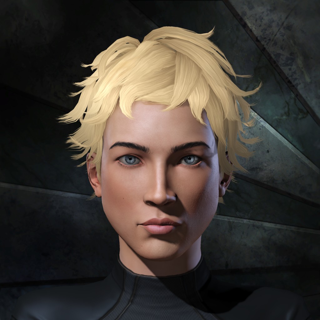 Isla Ru Aakiwa