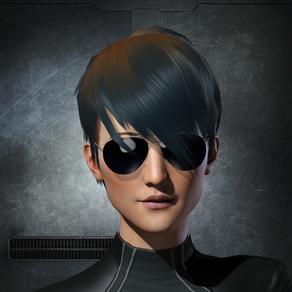 Dao Dax
