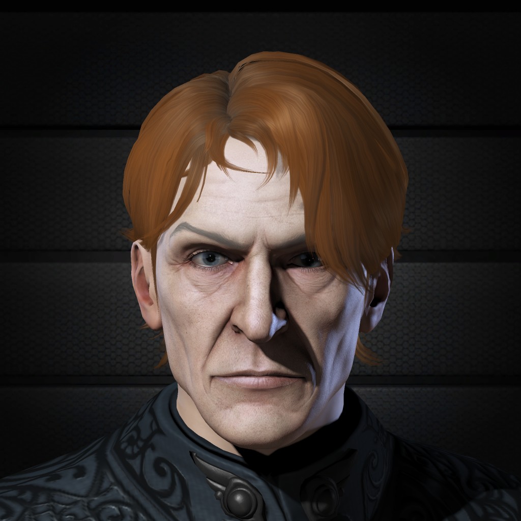 Vahramey