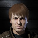 Ekomon Itinen