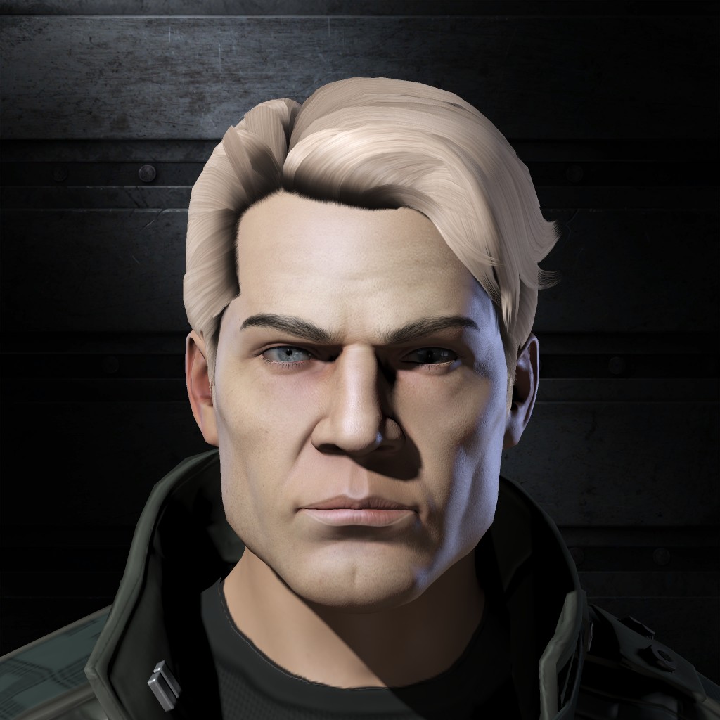 LilTrigger