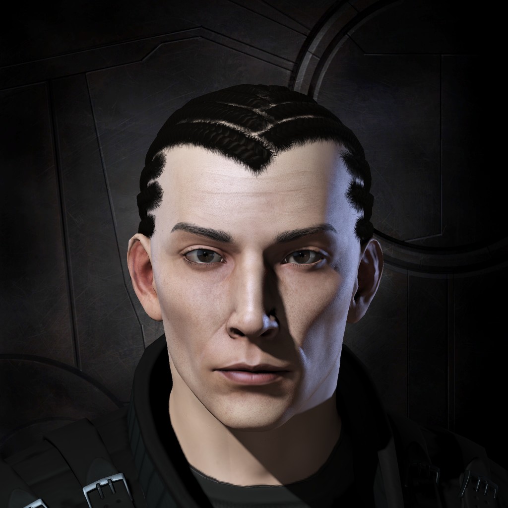 DerpyDerk