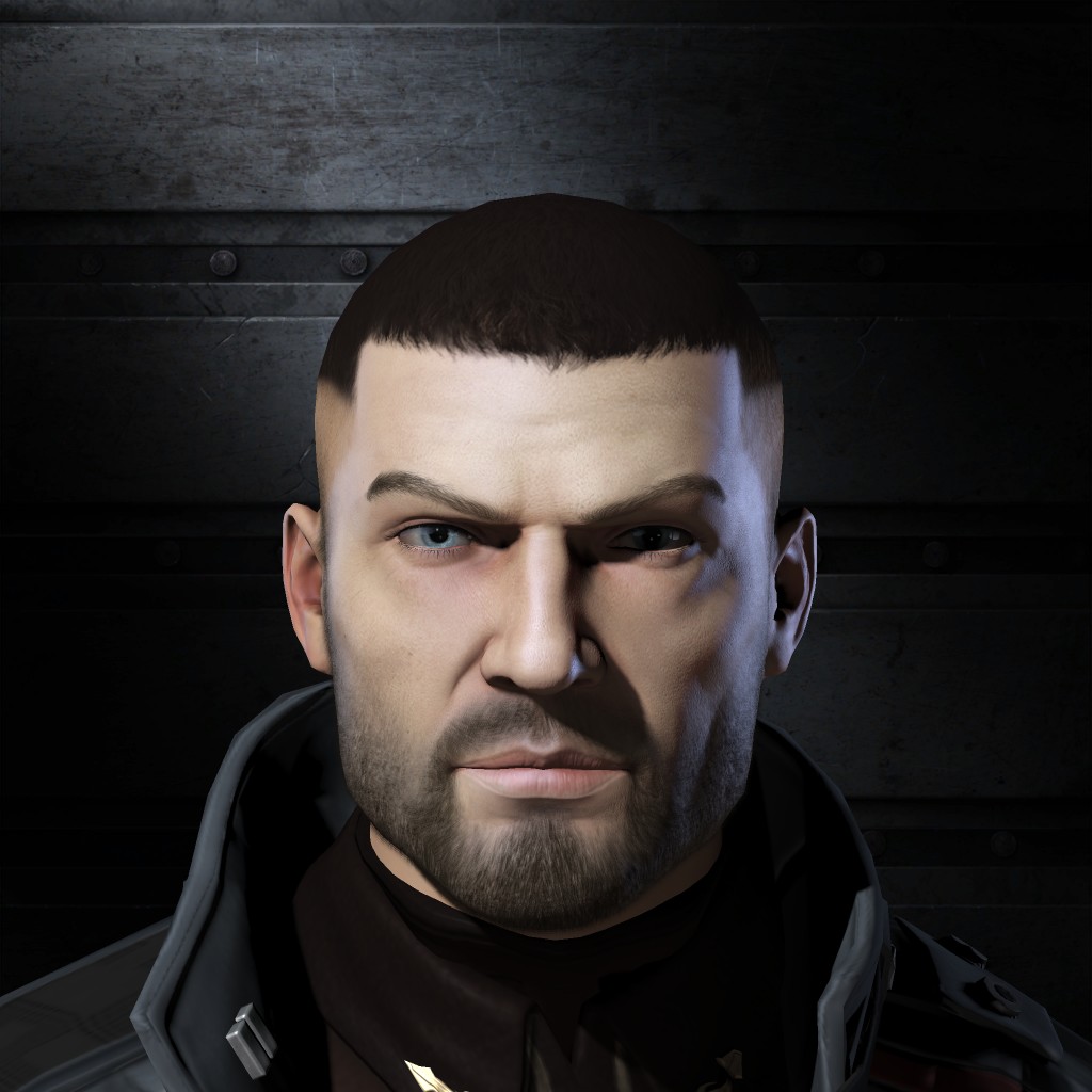 Katalo Sotken