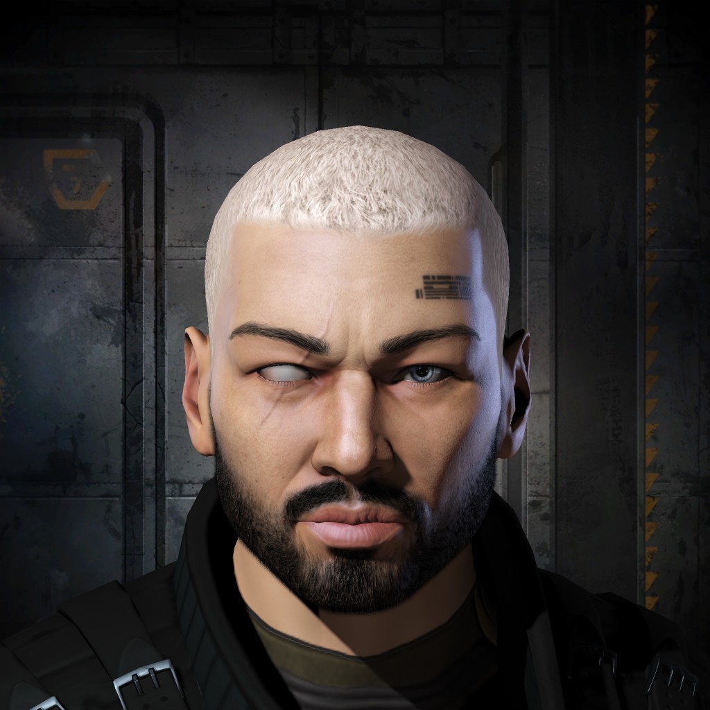 Zemrit