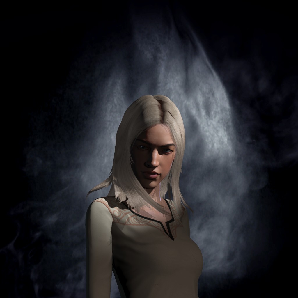 Dark Holebait