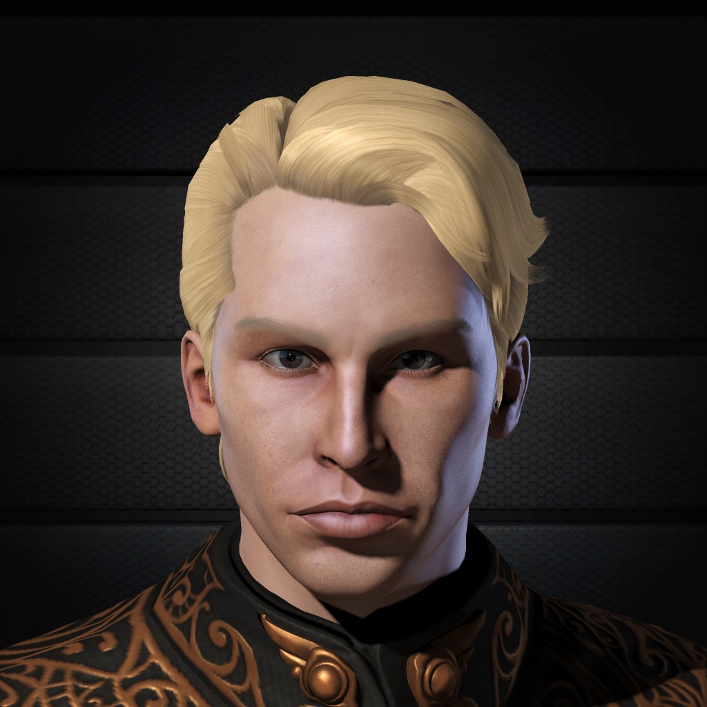Kudlatiu