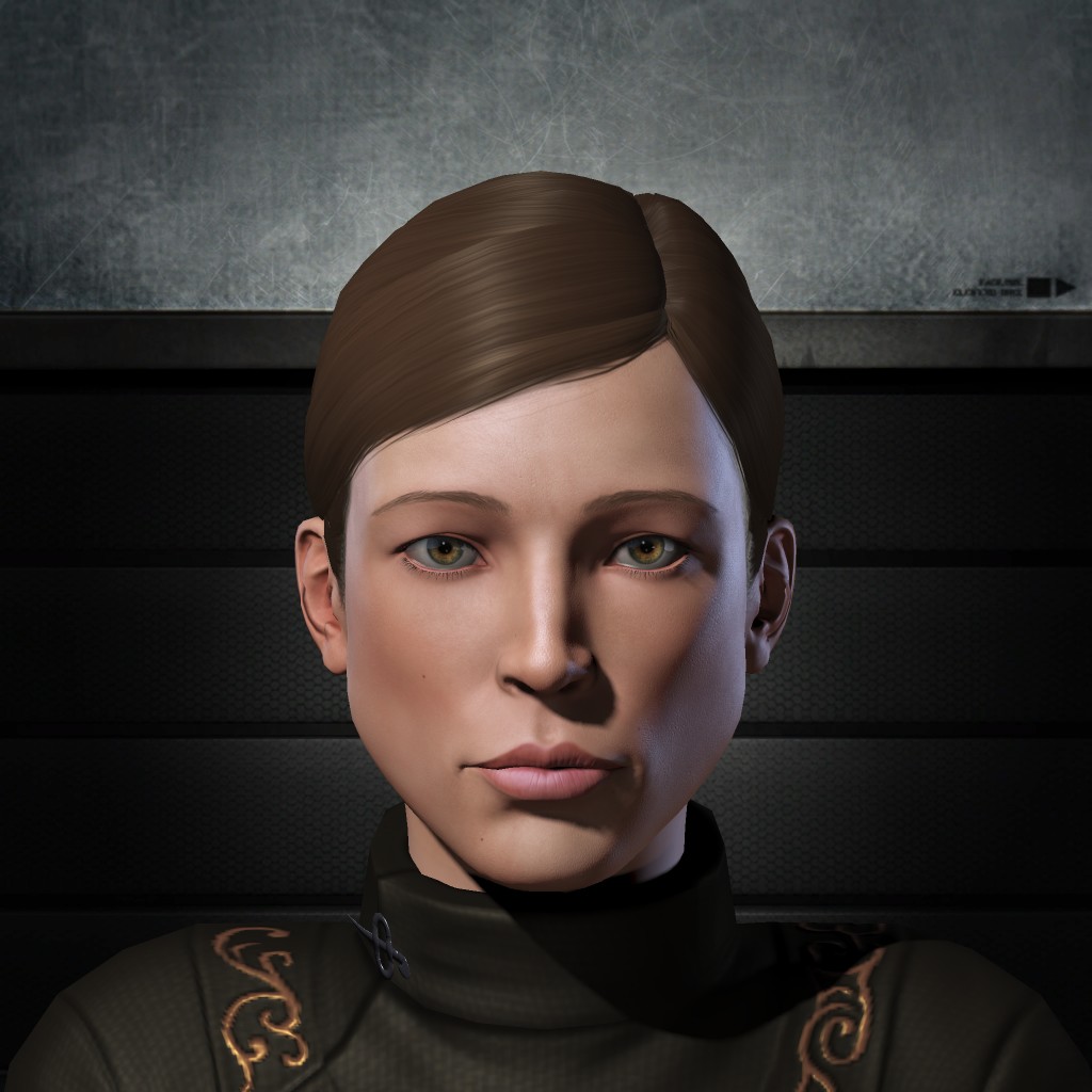 Trader Yotosala