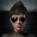 Suicide Hawk