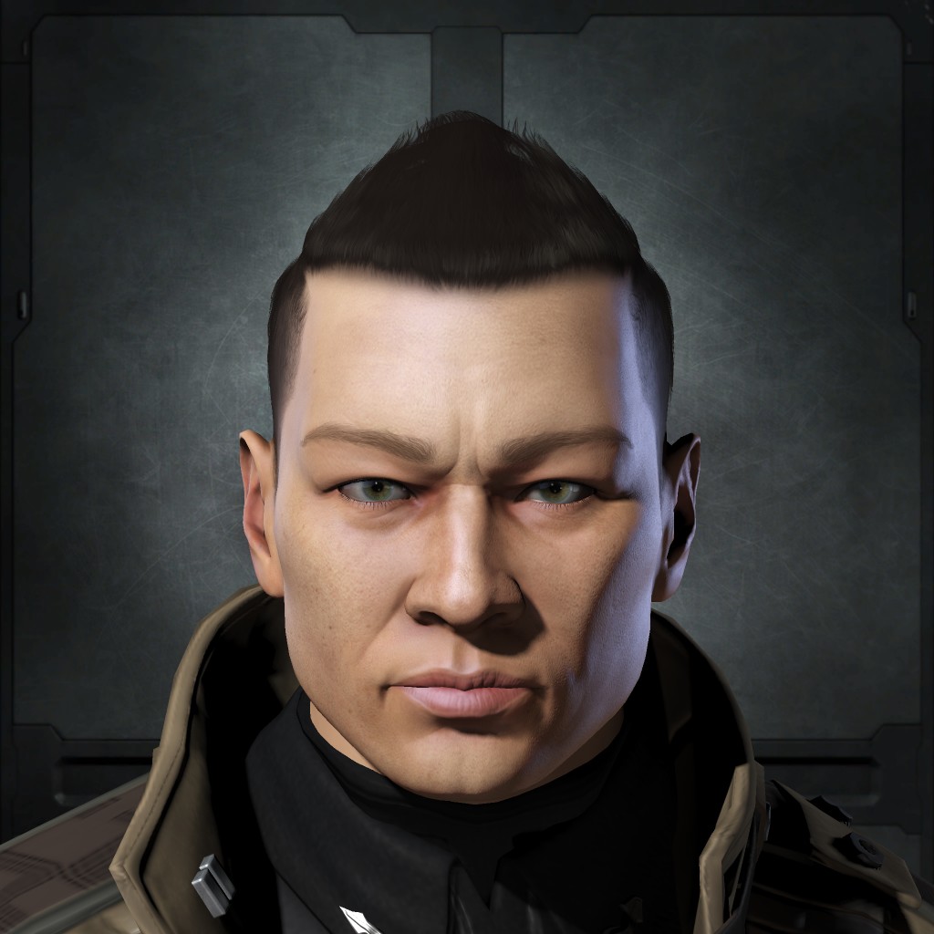 Miles Ree