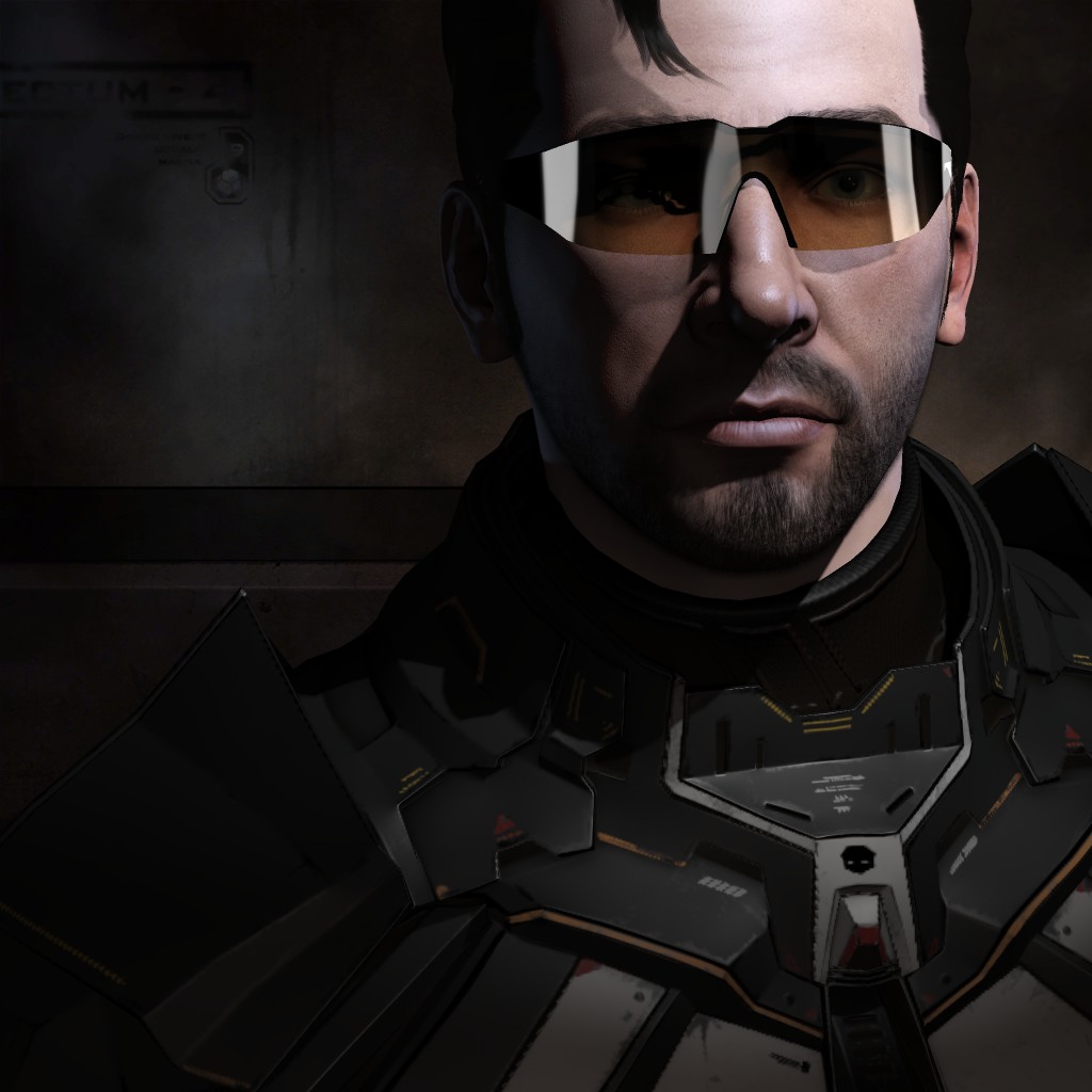 Ravenlock